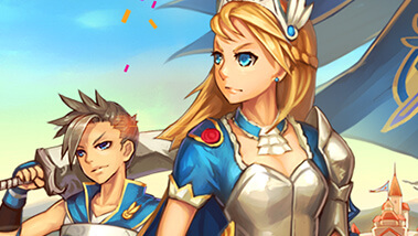 江苏新宝GG智得：抖音的无限可能：游戏发行人的游戏发行之路