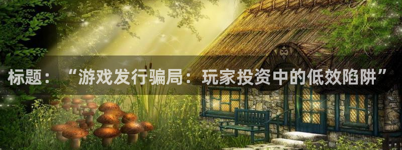 新宝GG子最好看的小说