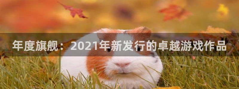 新宝GG子的所有小说