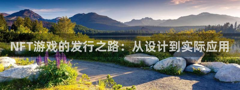 新宝GG防水的质量怎么样