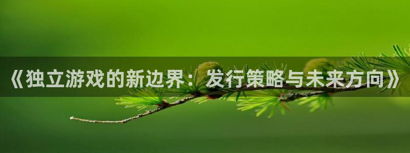 新宝GG品牌设计