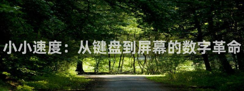 新宝GG官网客服怎么样